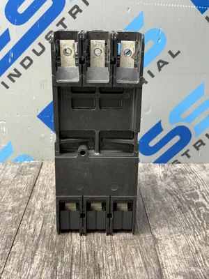 GE SFLA36AT0250 Circuit Breakers | ESS Industrial Equipment Sales (12)