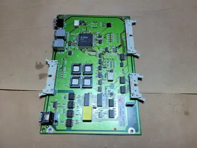 Used MGE 51027918XD-4CA Misc Electrical & Power Parts British Columbia CA | Lenmark #1439667