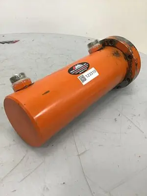 USED ENGEL ES600/200/300