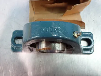 Used DODGE SC 115/16 Tooling & Accessories (Other) Ohio US | HGR 24 #861536
