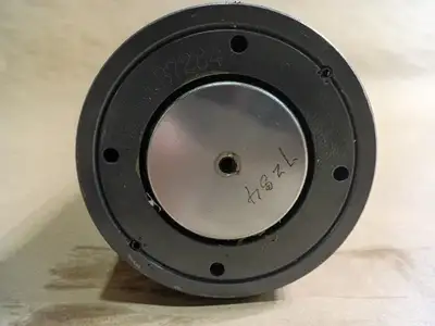 NEW HENGLI 1C680 3103