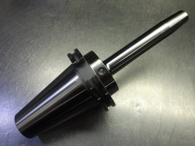 Command CAT50 3/8" Shrink Fit Tool Holder 7" Pro C6Y5-0375 (LOC728A)