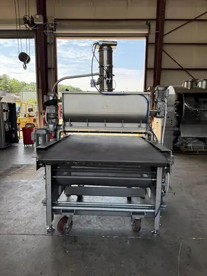 USED 2016 READING 1.2 MTR