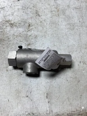 USED KUNKLE 171S-D01-M6