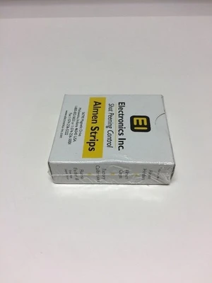 New | in-Stock Electronics Inc 101751/7A-13 Microscopes Indiana US | J&J Industrial Supply #520273