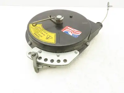 Used HUBBELL _UNKNOWN_ Miscellaneous MRO Indiana US | Arrow Industrial #1408684