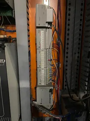 USED ARROW 2000