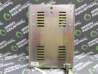 USED YOKOGAWA AV8C