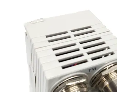 Used KEYENCE SL-R11 Light Curtains & Grids Michigan US | Maverick Industrial Sales #1475267