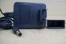 AC - DC ADAPTOR AD-1200800DV