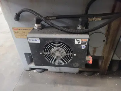 2006 KING RICH KR-L480 CNC Turning | MD Equipment Services LLC (11)