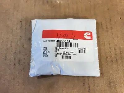 NEW CUMMINS 4088832