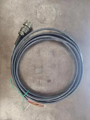 NEW WINTRISS 4313001