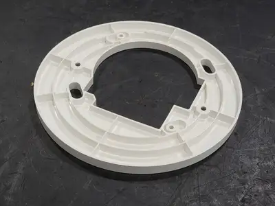 New | in-Stock SYSTEM SENSOR TRCWA-10 Parts British Columbia CA | Lenmark #269855