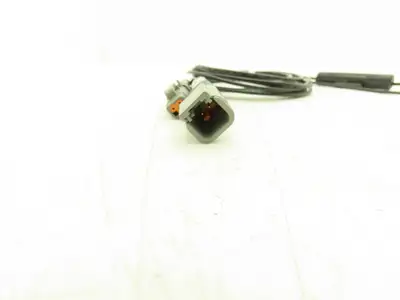 Cascade 6001647 Wiring Harness Rotational Control Switch