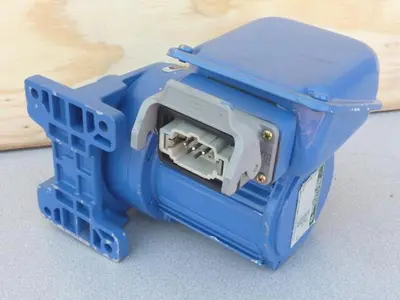 USED SUMITOMO DENKO TC-E