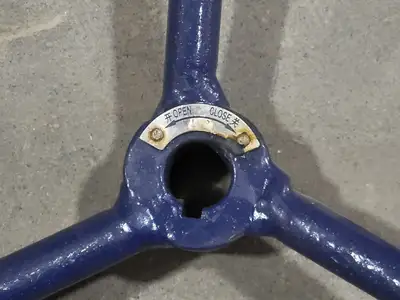 NEW JAG PTD3-F60R01LG-S39-01