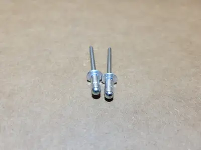 NEW EPIROC 2658400062