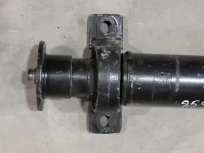 USED NORMET 85917