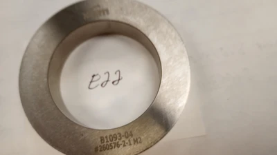 NEW VALLEY GRINDING B1093-04