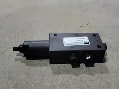 NEW ATLAS COPCO 8234890588