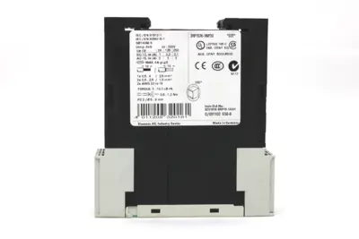 USED SIEMENS 3RP1576-1NP30
