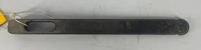 USED RENOLD 5/16" & 3/8" X 1 1/2" & 5"