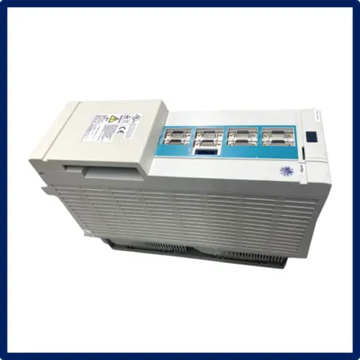 NEW MITSUBISHI MDS-C1-V2-4545