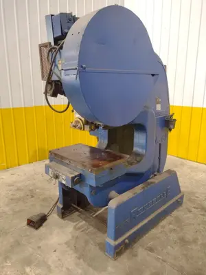 USED ROUSSELLE 6F
