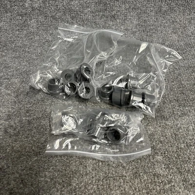 New | in-Stock George Fischer 161490667 Pump & Valve Parts California US | Davliegogo LLC #1705692