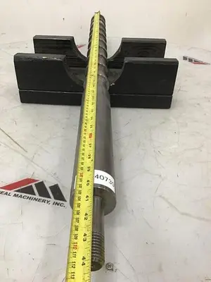USED TOSHIBA ISF190VL / SSB
