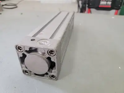 USED SMC CP95SDB63-200