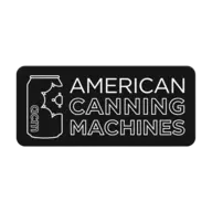 AMERICAN CANNING MACHINES