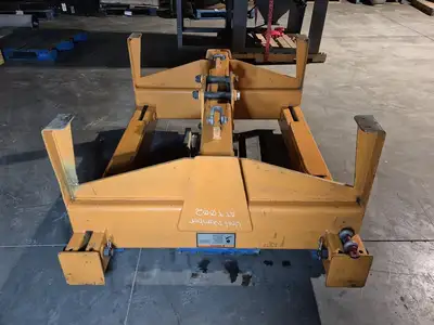 USED CUMMINS 3163264