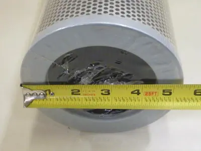NEW FILTREC S233T60