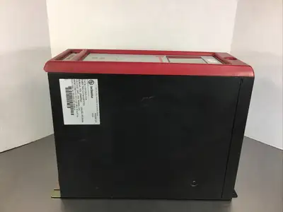 USED Chicago Pneumatic CS4746