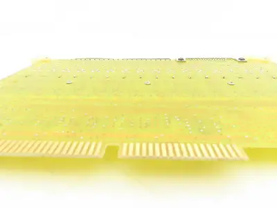 Cincinnati Milacron 3-542-1026A PLC Output Circuit Board Module