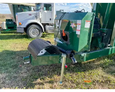 Used ART'S WAY _UNKNOWN_ Grinder Mixer Iowa US | Keast Enterprises #1359995
