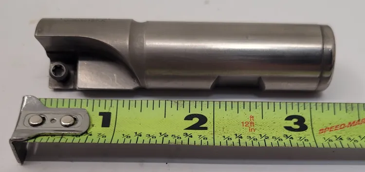 INGERSOLL 15S1G0884R01 Tooling & Accessories, Boring | Machinery Central