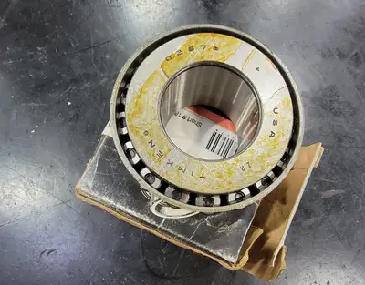 USED TIMKEN 02876/02820