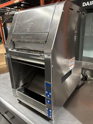 USED ANTUNES RT-2