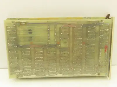 Northern Telecom QPP552A PCB Network Access Printed Circuit Board OCUDP9-6
