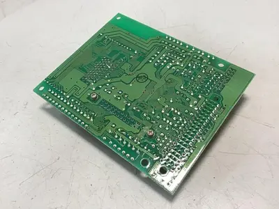 USED MITSUBISHI FX2-CPU JY331A57001C