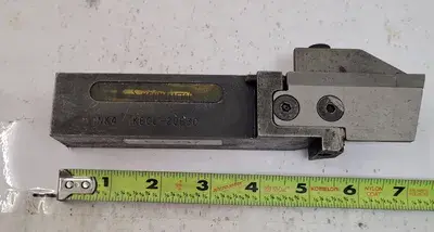 Used TURNING TOOL MULTIPLE BRANDS/MODELS Misc Industrial Equipment Kentucky US | Aucto #686536