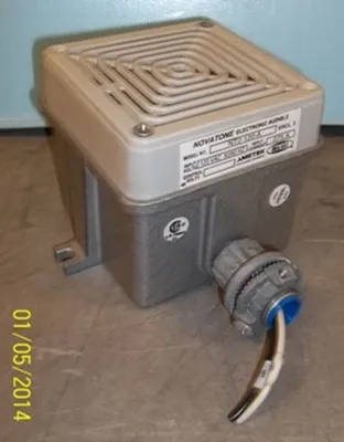 QTY. 1. MSA CONDUIT ASSEMBLY 813165 RANGE: 0-100 R...