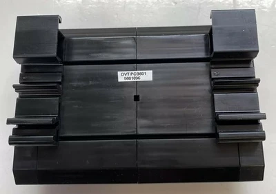 NEW PHOENIX CONTACT DVTPCB601