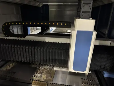 USED 2024 OTINUS VF1530C-12000W