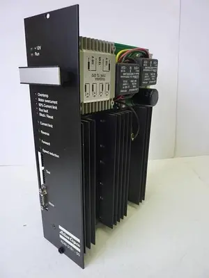 USED ATLAS COPCO 4240 0151 00