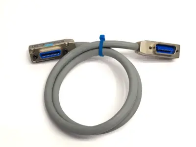 Used L-Com IEEE-488 Connector Accessories Michigan US | Maverick Industrial Sales #1483168