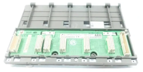 Used AEG _UNKNOWN_ PLC Processors | B2E Surplus #960134